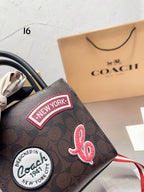 LO - CCH Bags - 362