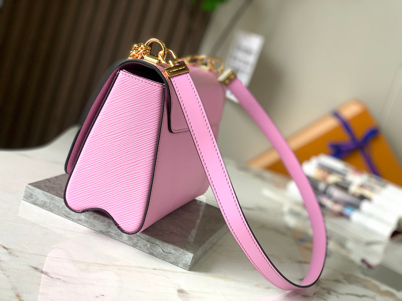 LO - LV Bags - 16651