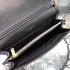 BB - YSL Bag - 3857