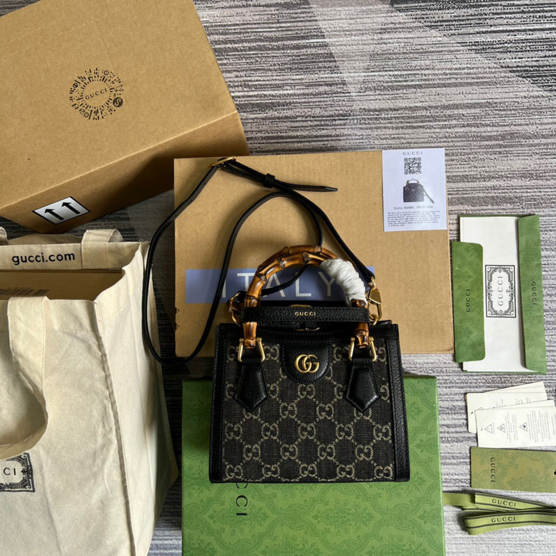LO - GCC Bags - 6423