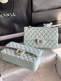 LO - CHL  BAGS FOR WOMEN - FASHION LUXURY BAGS - 556