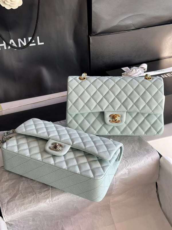 LO - CHL  BAGS FOR WOMEN - FASHION LUXURY BAGS - 556
