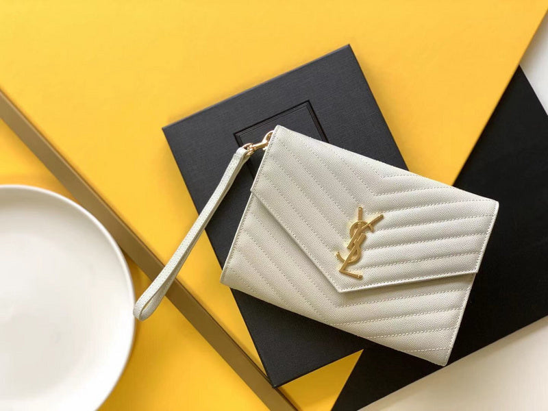 BB - YSL Bag - 3743