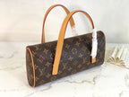 LO - LV Bags - 16015
