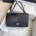 LO - CHL Bags - 2527