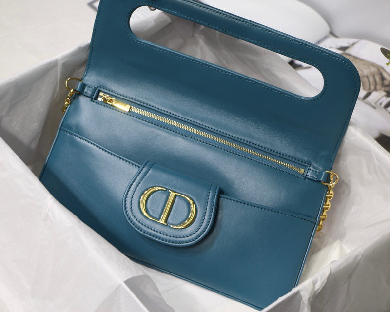 LO - DYOR   BAGS FOR WOMEN - FASHION LUXURY BAGS 276