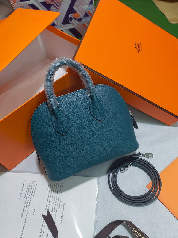 LO - HRMS DESIGNER BAGS - WOMEN BAGS - 840