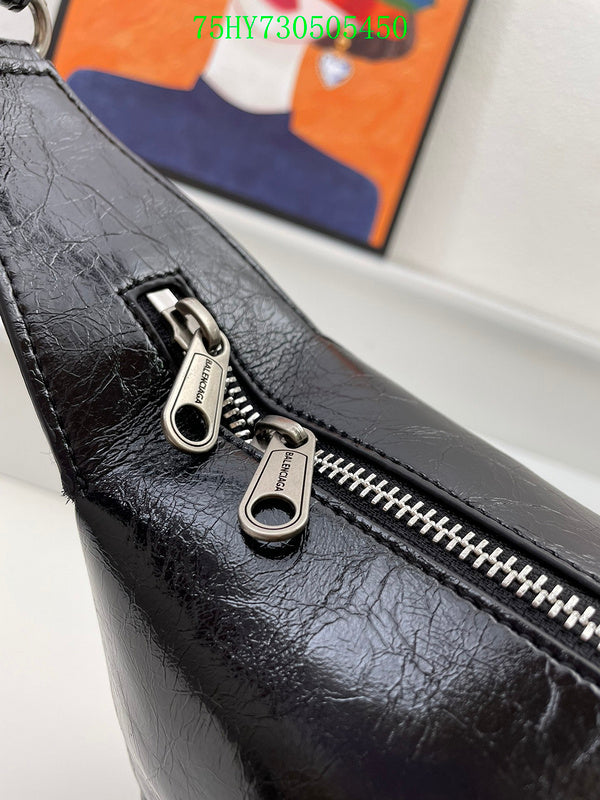 LO - BGA Bags - 1795