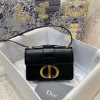 LO - DYOR   BAGS FOR WOMEN - FASHION LUXURY BAGS - 442