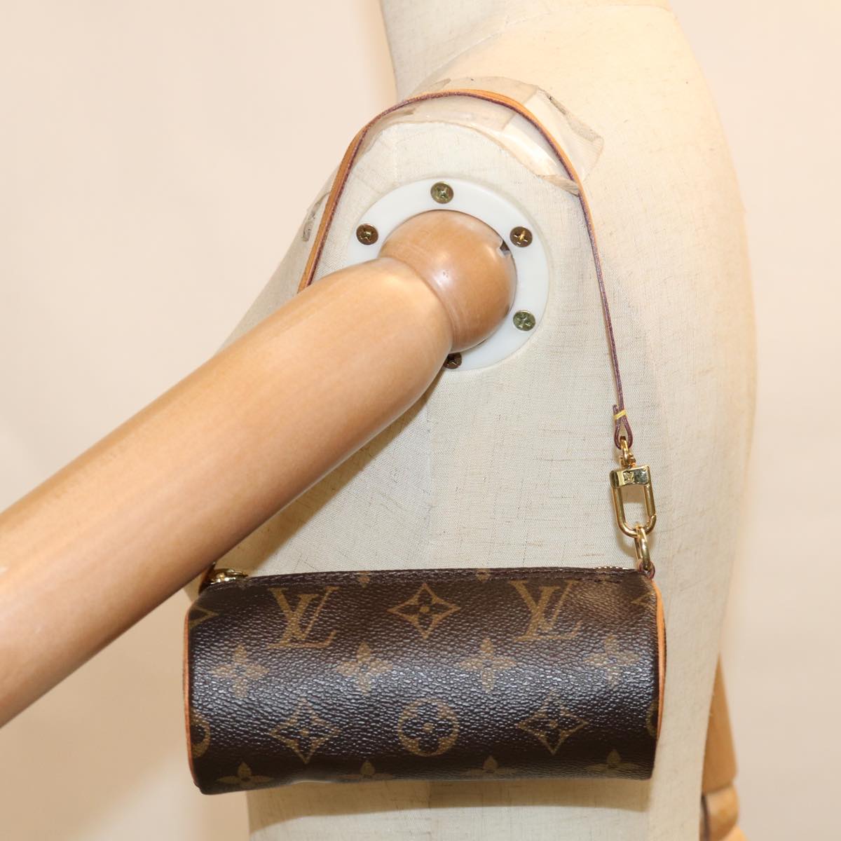 LO-LV bags 628