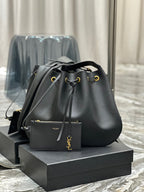 BB - YSL Bag - 3936