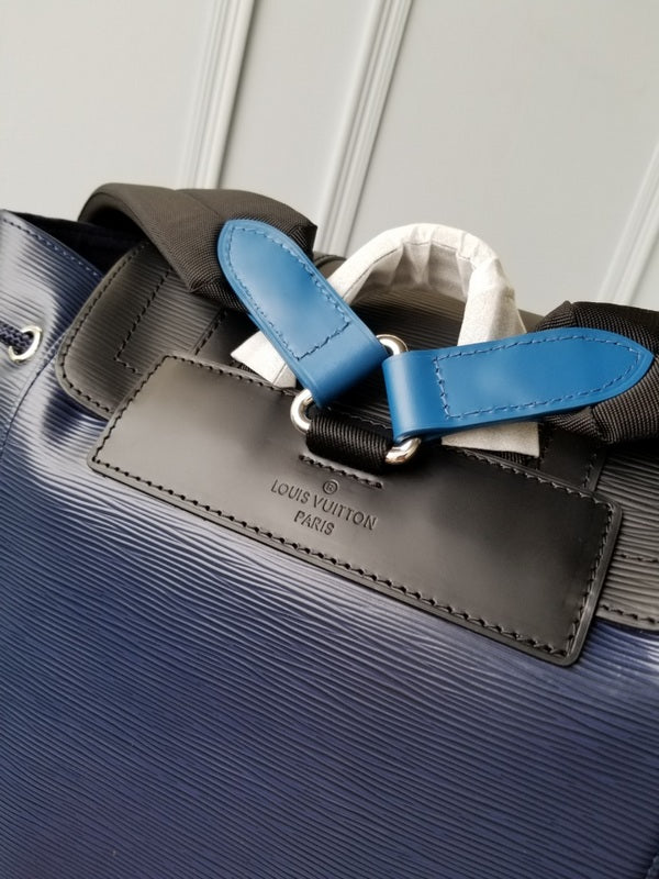LO - LV Bags - 15559