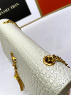 YSL BAGS - WOMEN LOVE LUXURY BAGS - 1437