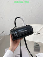 LO - BGA Bags - 2390