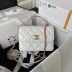 LO - CHL Bags - 2246