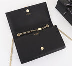 BB - YSL Bag - 2605