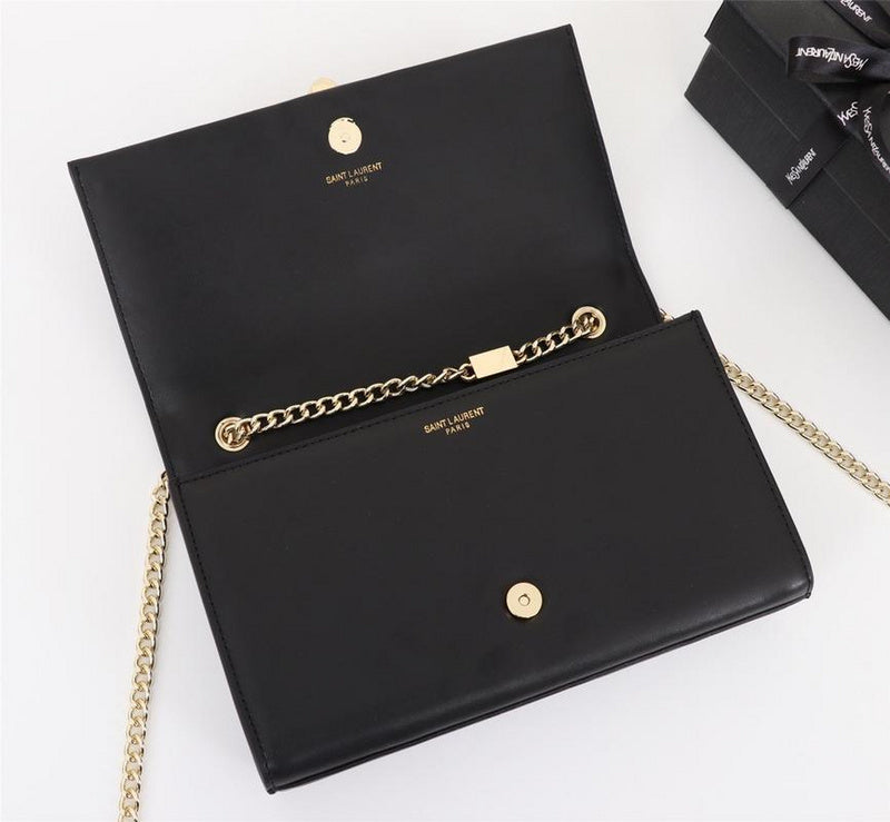 BB - YSL Bag - 2605