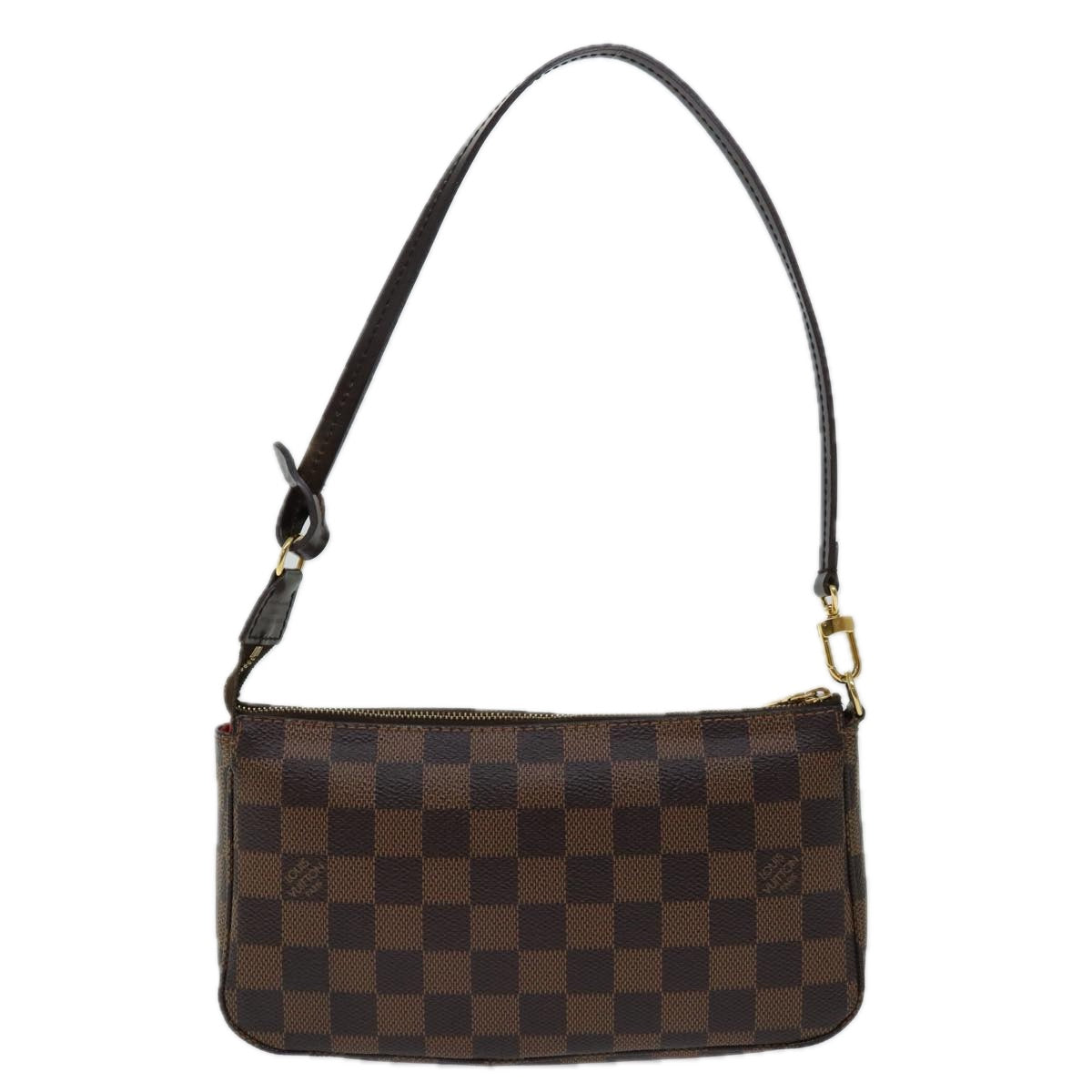LO-LV bags 816