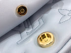 LO - LV Bags - 16734