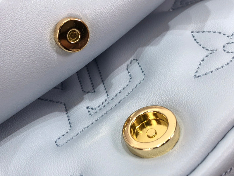 LO - LV Bags - 16734