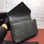 BB - YSL Bag - 2184