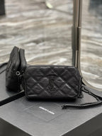 Lusso Official - LUXURY YSL BAGS - 550
