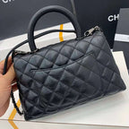 LO - CHL  BAGS FOR WOMEN - FASHION LUXURY BAGS - 437