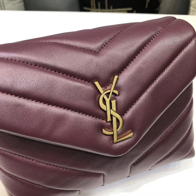 BB - YSL Bag - 2323