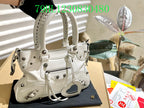 LO - BGA Bags - 1645
