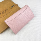Lusso Official -  HERMS BAGS FOR WOMEN - 173