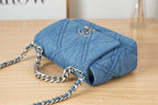 LO - CHL Bags - 2015