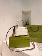 LO - BGA Bags - 1466