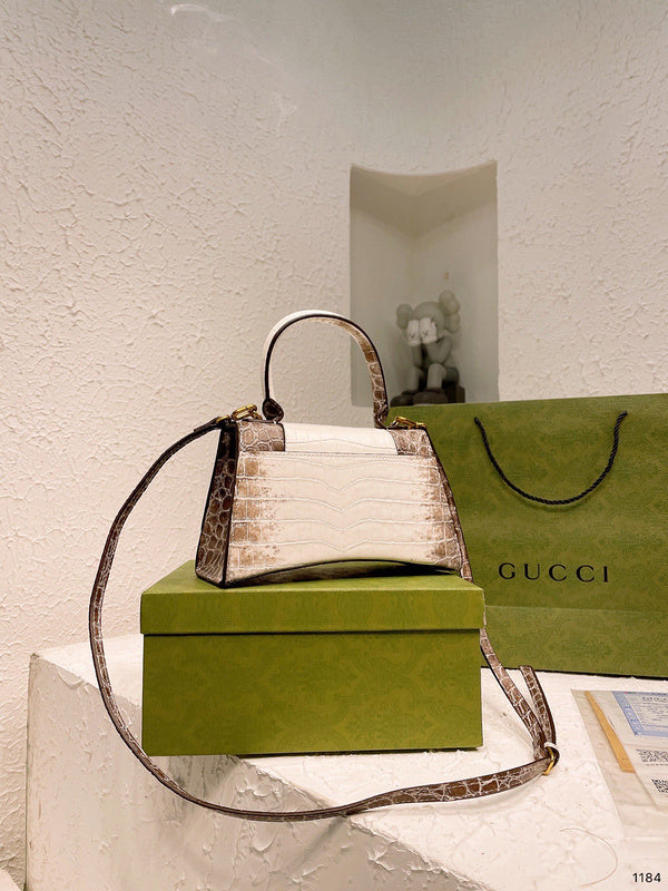 LO - BGA Bags - 1466
