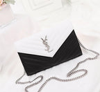 BB - YSL Bag - 2564