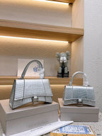 LO - BGA Bags - 1570