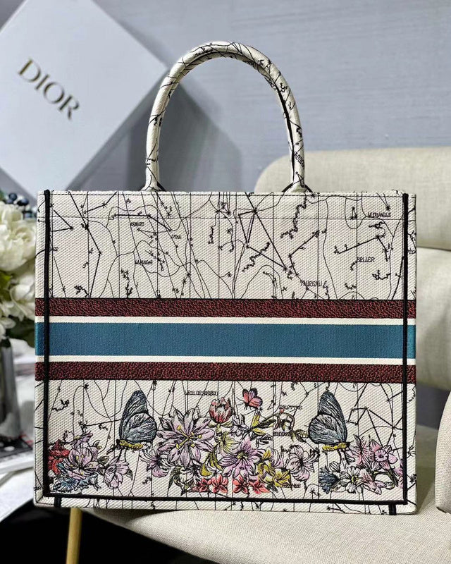 LO - DYOR   BAGS FOR WOMEN - FASHION LUXURY BAGS 379