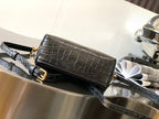 BB - YSL Bag - 3636
