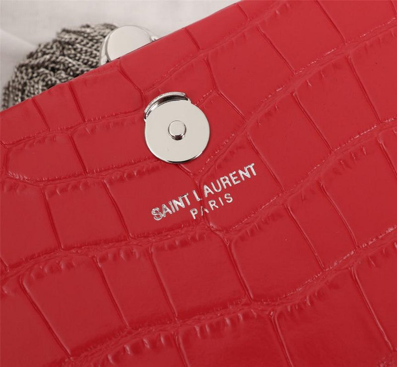 BB - YSL Bag - 2603