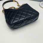 LO - CHL Bags - 2454