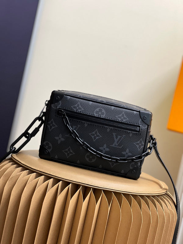 LO - LV Bags - 16139