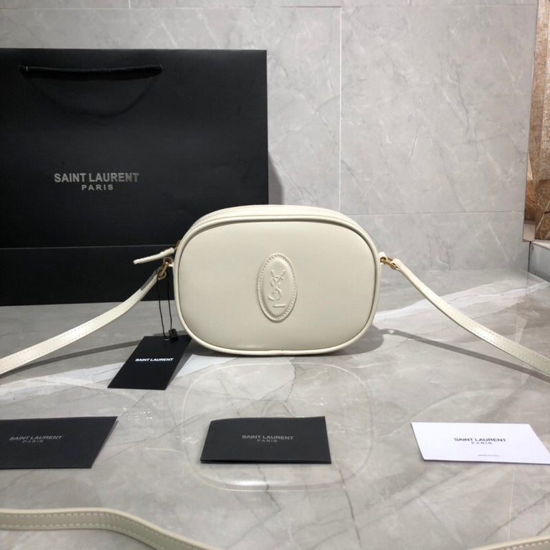 BB - YSL Bag - 4092
