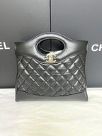 LO - CHL Bags - 2200