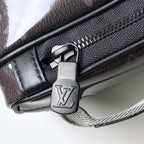 LO-LV bags 12076