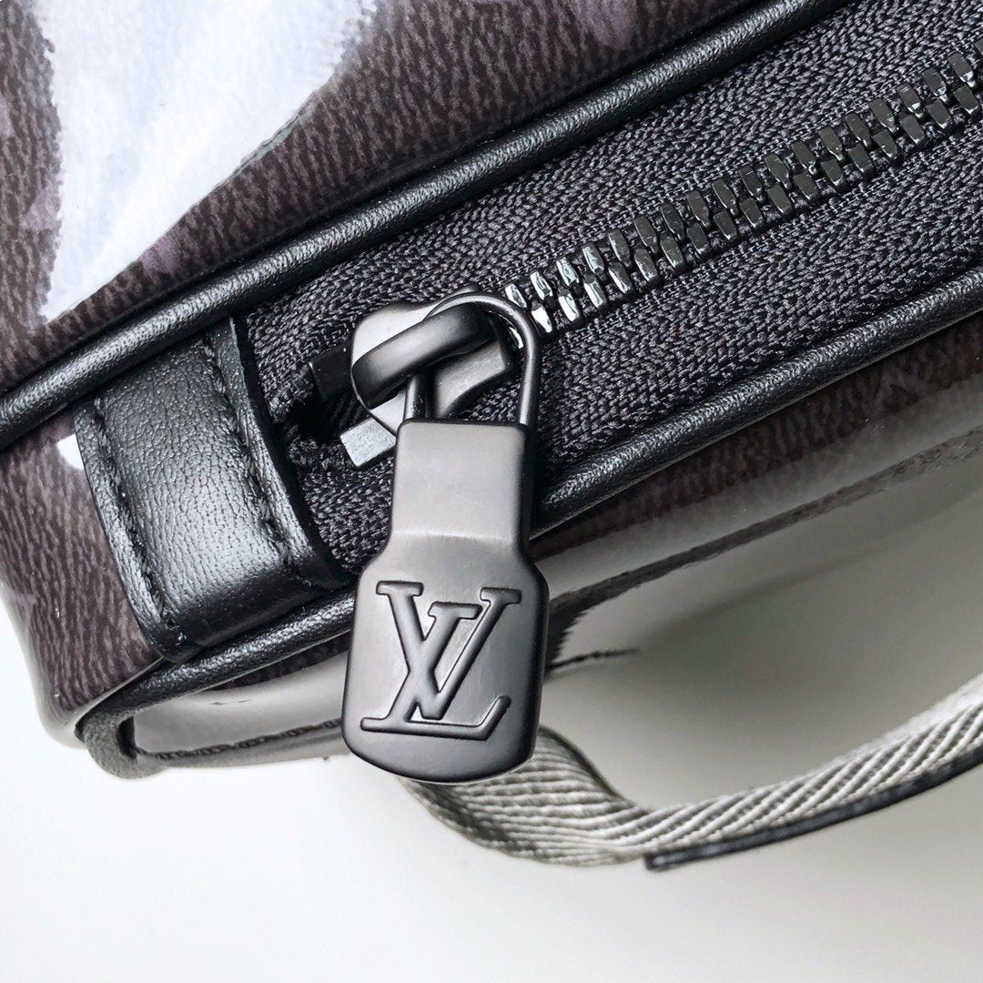 LO-LV bags 12076