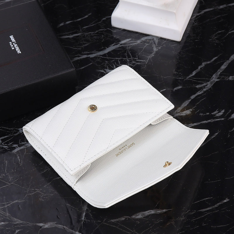 Lusso Official - LUXURY YSL BAGS - 891