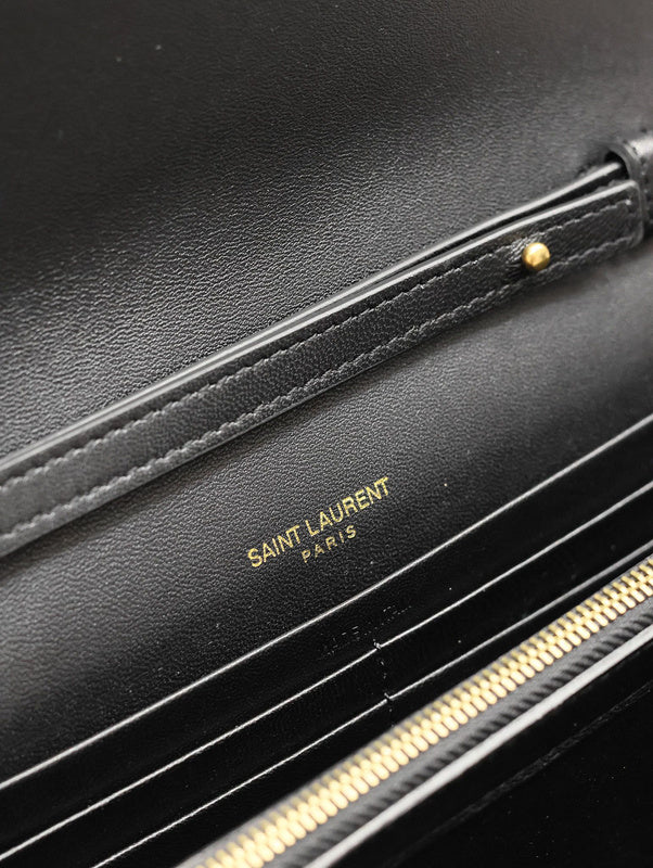 Lusso Official - LUXURY YSL BAGS - 128