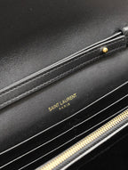 Lusso Official - LUXURY YSL BAGS - 128