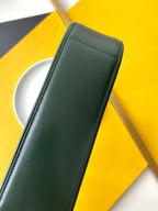 Lusso Official - LUXURY YSL BAGS - 571