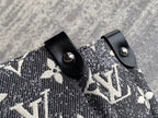 LO - LV Bags - 16022