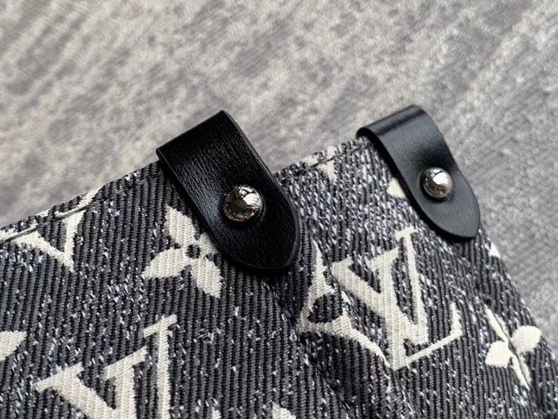 LO - LV Bags - 16022